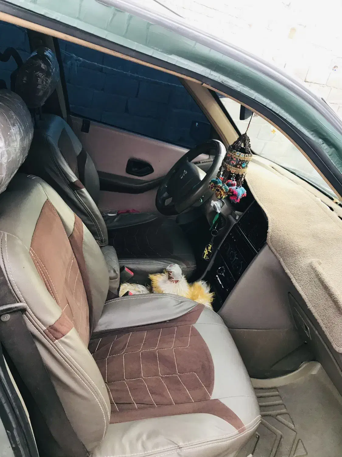 پژو مدل ۹۰|خودرو سواری و وانت|جازموریان, |دیوار