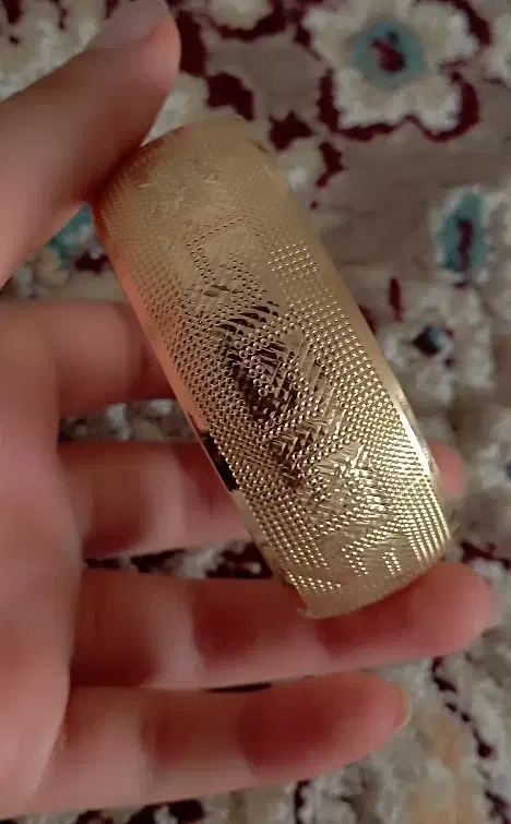 تک پوش|جواهرات|خرمآباد, |دیوار