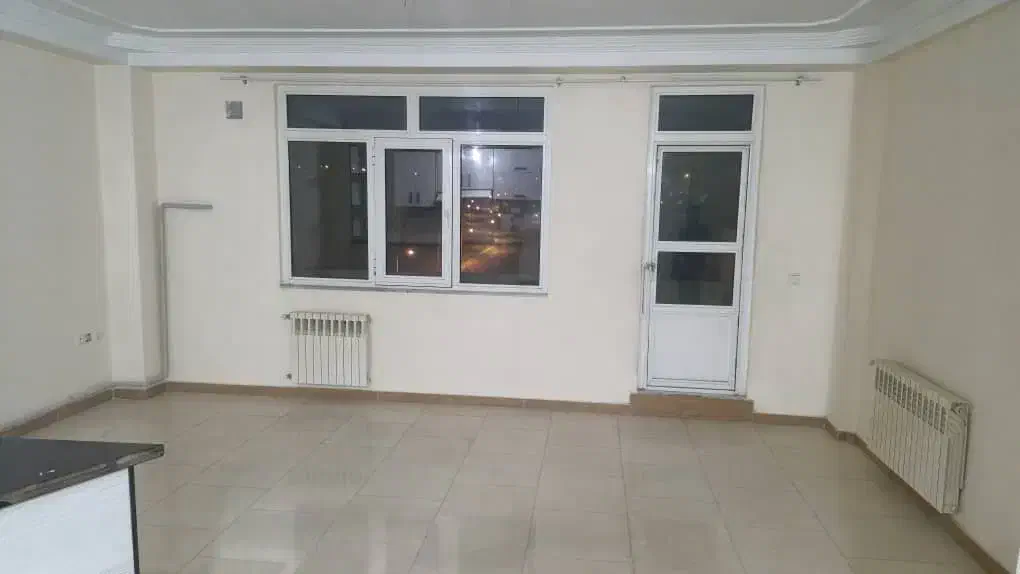 اجاره آپارتمان ۶۰ متری|اجارهٔ آپارتمان|سهند, |دیوار