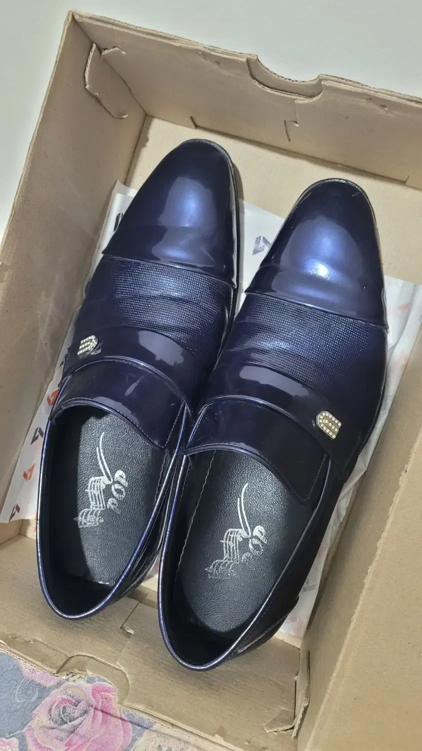 کت و شلوار و کفش|لباس|اصفهان, پوریای ولی|دیوار