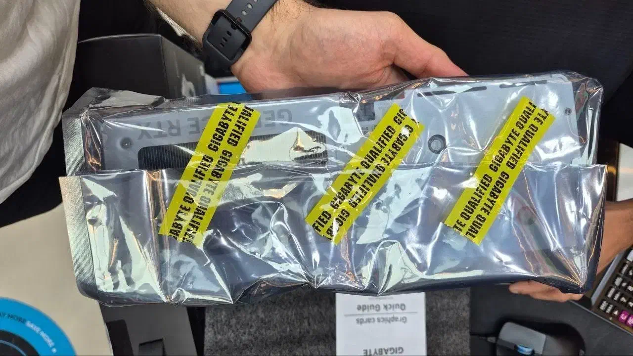 5060Ti 16|قطعات و لوازم جانبی رایانه|تبریز, |دیوار