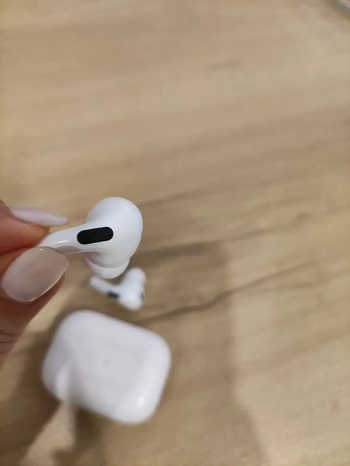 پرو ۲|لوازم جانبی موبایل و تبلت|پردیس, فاز ۲|دیوار