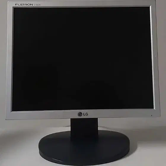 مانیتور دوربین مداربسته|قطعات و لوازم جانبی رایانه|الوند, |دیوار