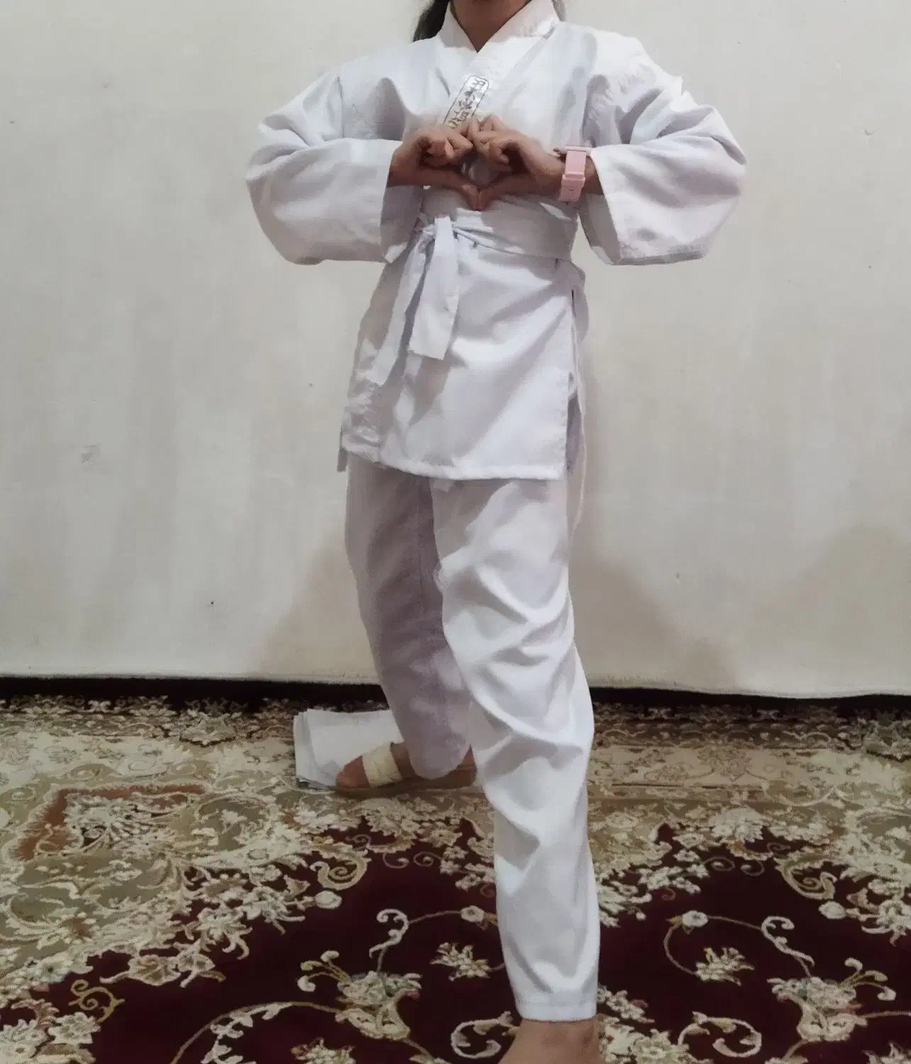 لباس|تجهیزات ورزشی|کرمانشاه, |دیوار