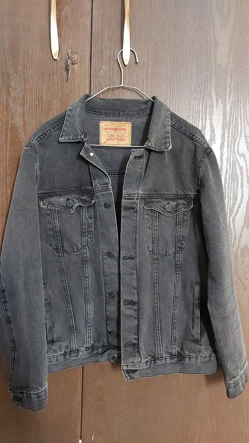 لباس پاییزه زنانه دخترانه|لباس|یزد, |دیوار