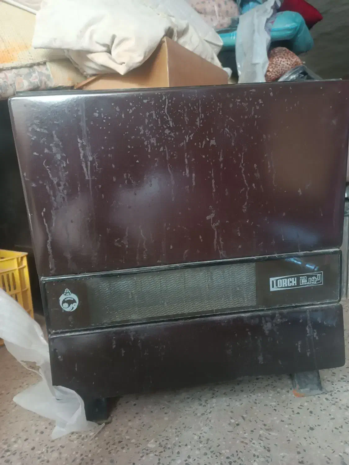 بخاری گازی|بخاری، هیتر، شومینه|ابریشم, |دیوار