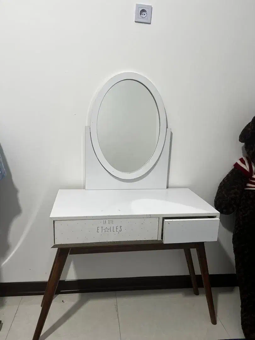 سرویس خواب|تخت و سرویس خواب|بندرعباس, |دیوار