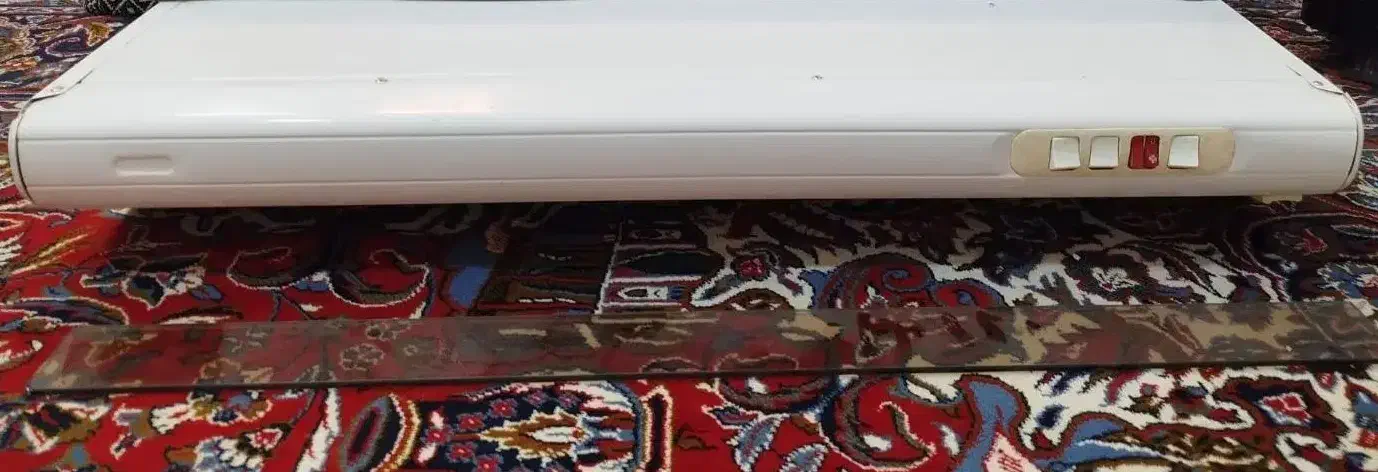 هود ((سالم))|هود|نیشابور, شهرک بهداری|دیوار