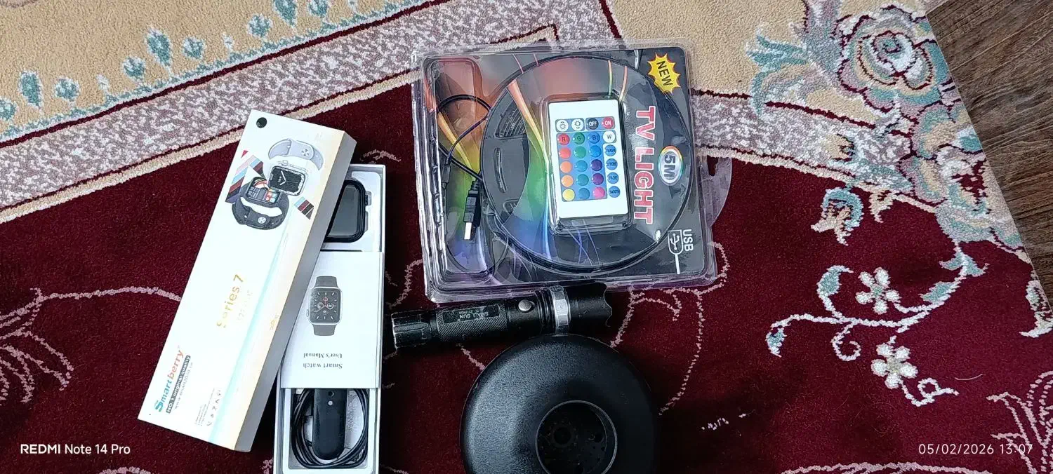 فروش یک سری وسایل|کلکسیون و سرگرمی|بوکان, |دیوار