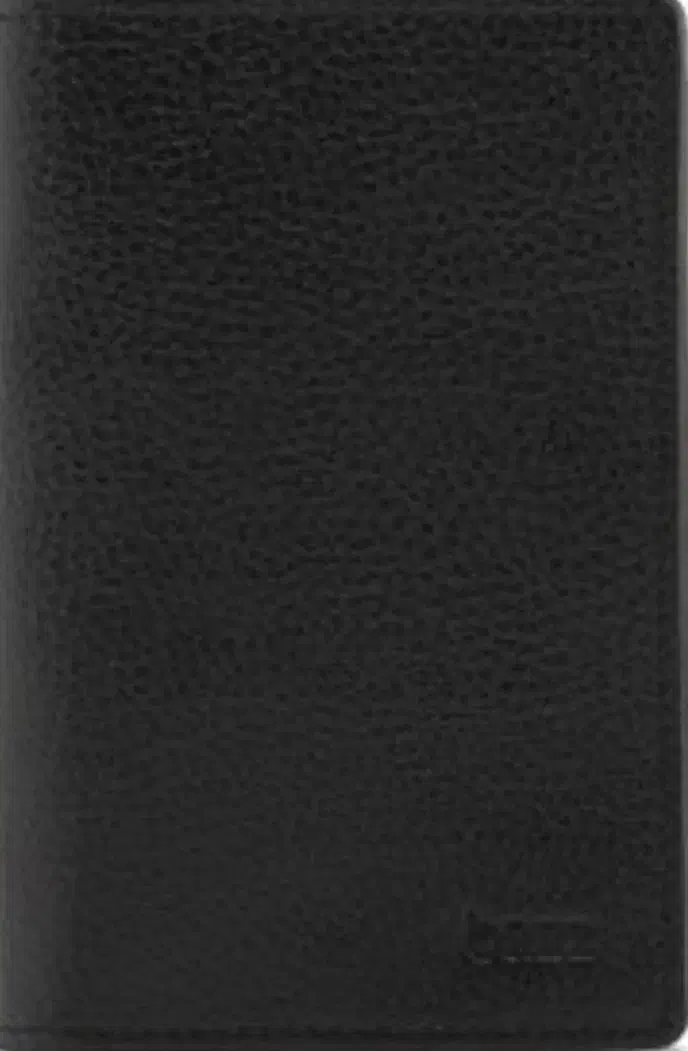 اشیا|اشیا|همدان, |دیوار