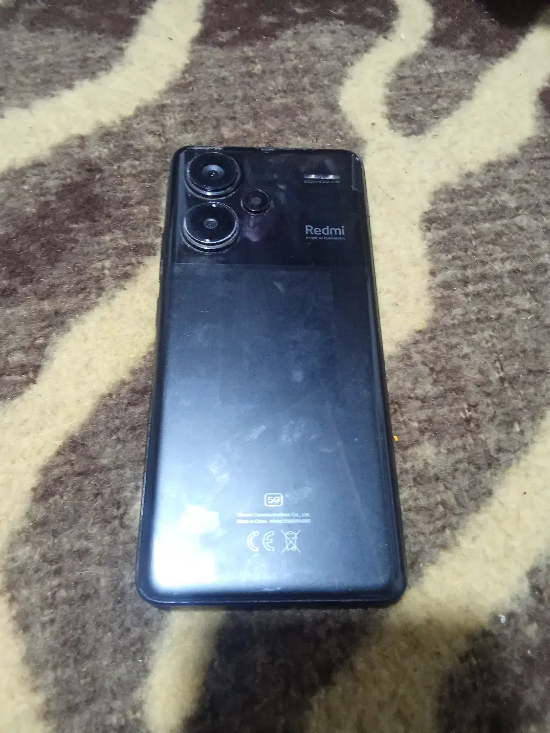 گوشی|موبایل|شیراز, گود عربان|دیوار