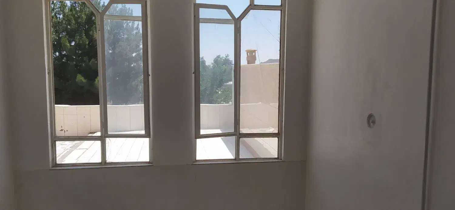 فروش آپارتمان|فروش آپارتمان|تربت‌حیدریه, منصوریه|دیوار