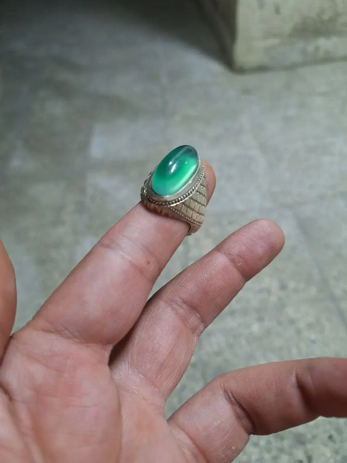 عقیق|کلکسیون اشیاء عتیقه|تهران, اتابک|دیوار