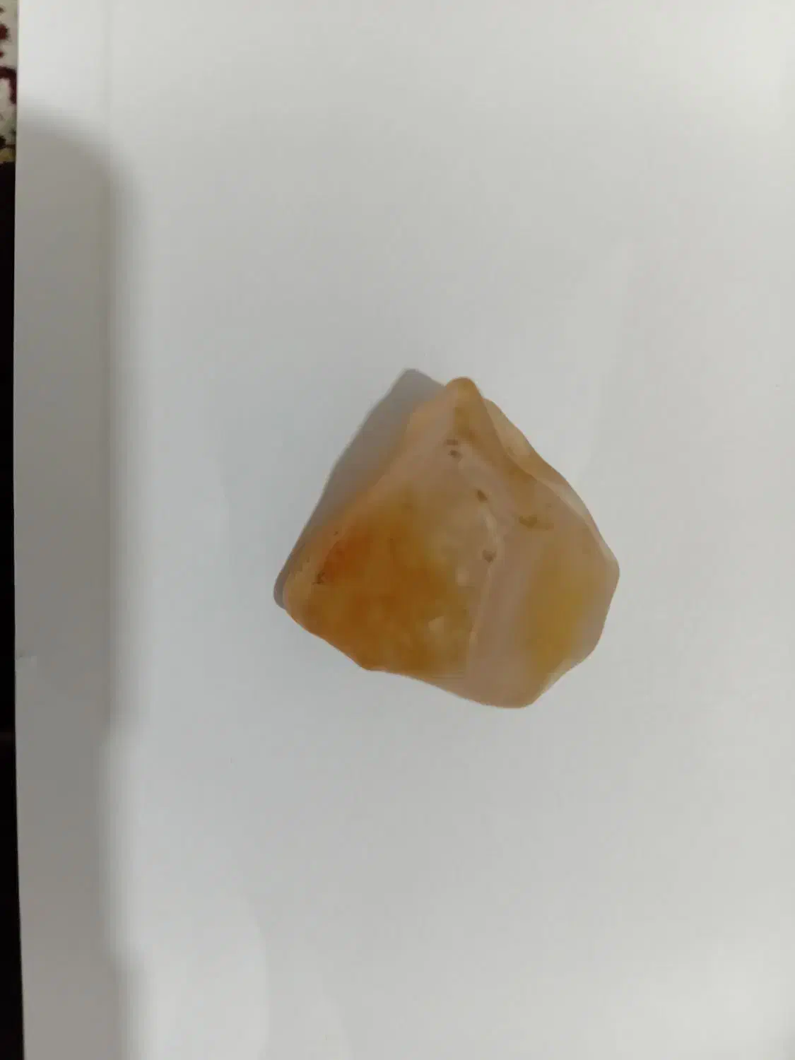 سنگ قیمتی|کلکسیون اشیاء عتیقه|قرچک, میرزائی جنوبی|دیوار