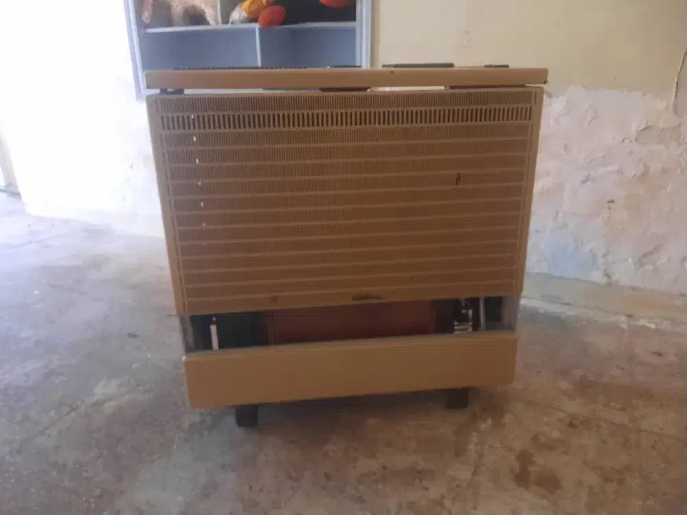 بخاری|بخاری، هیتر، شومینه|شیراز, جوادیه|دیوار