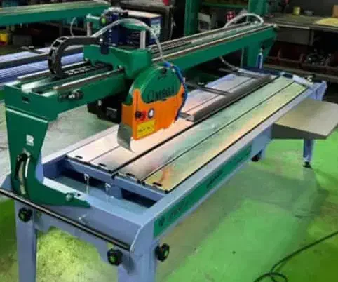 دفترخریدابزار بالابر سنگبر میکسر تخته بنایی بتونیر|عمدهفروشی|تهران, سهروردی|دیوار