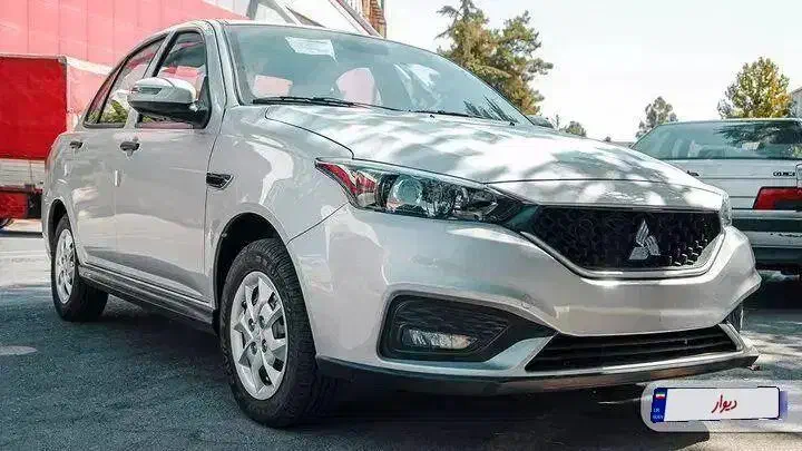 حواله سهندs|خودرو سواری و وانت|زاهدان, |دیوار