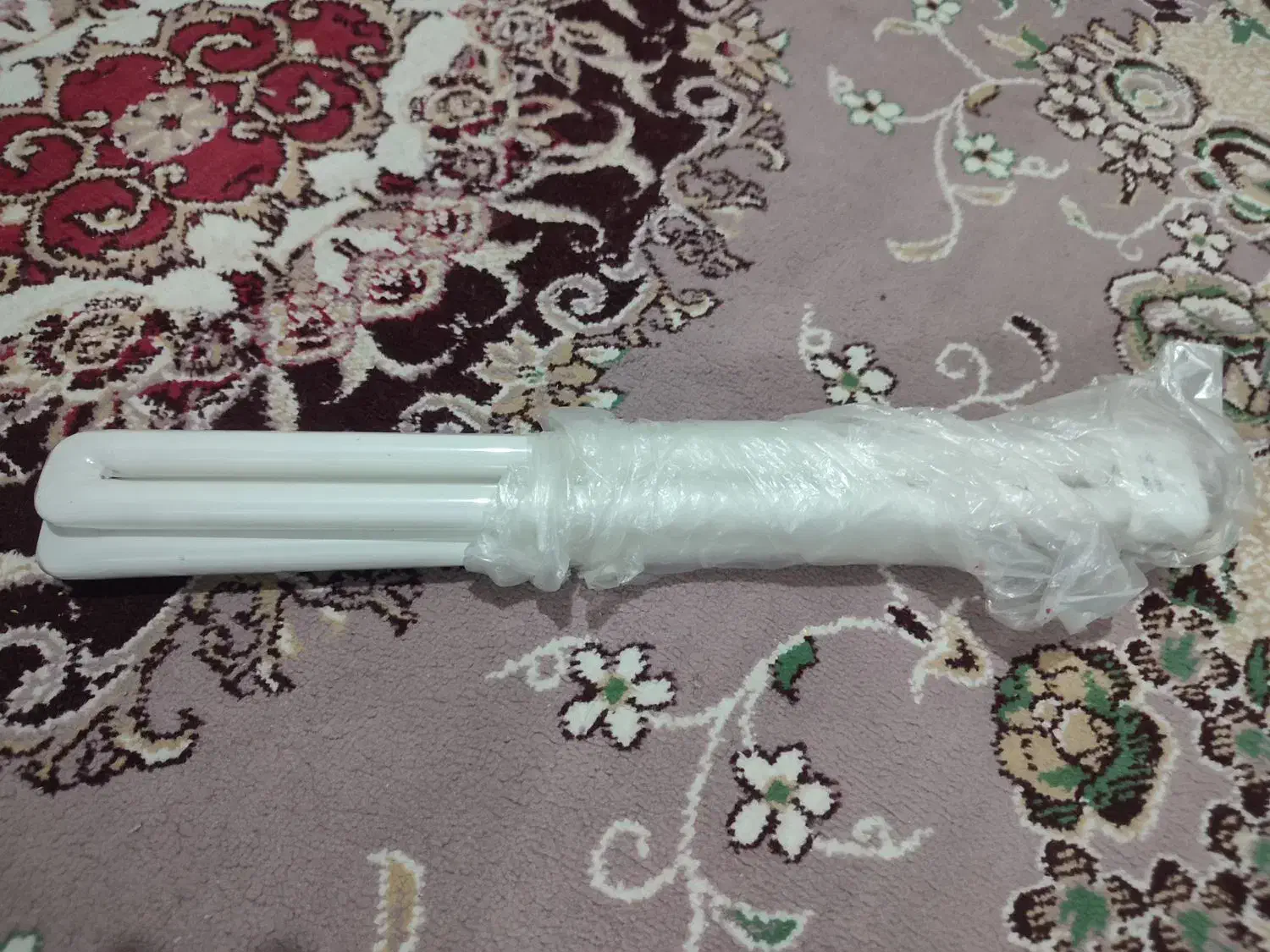 لامپ مهتابی|لامپ و چراغ|خمینی‌شهر, |دیوار