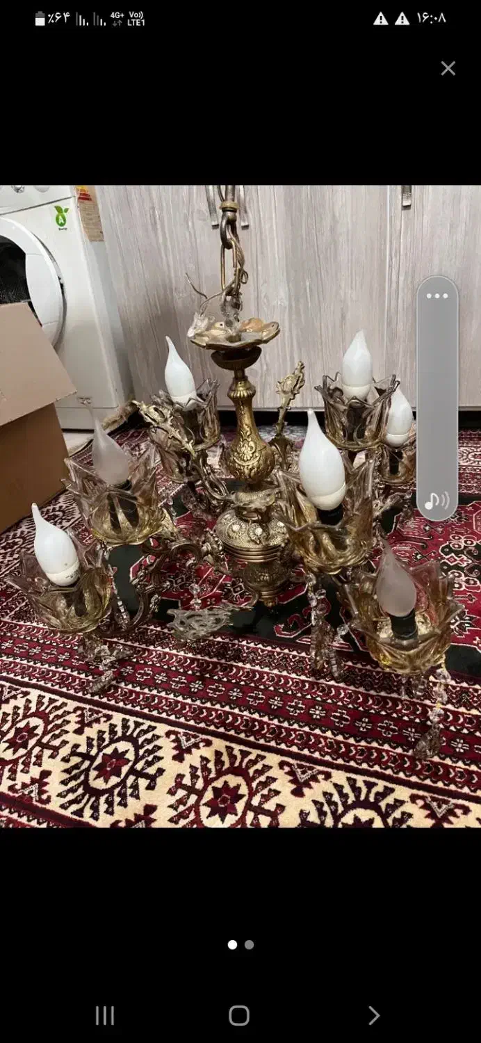 بهترین خریدارضایعات|خدمات پیشه و مهارت|ری, سرتخت|دیوار