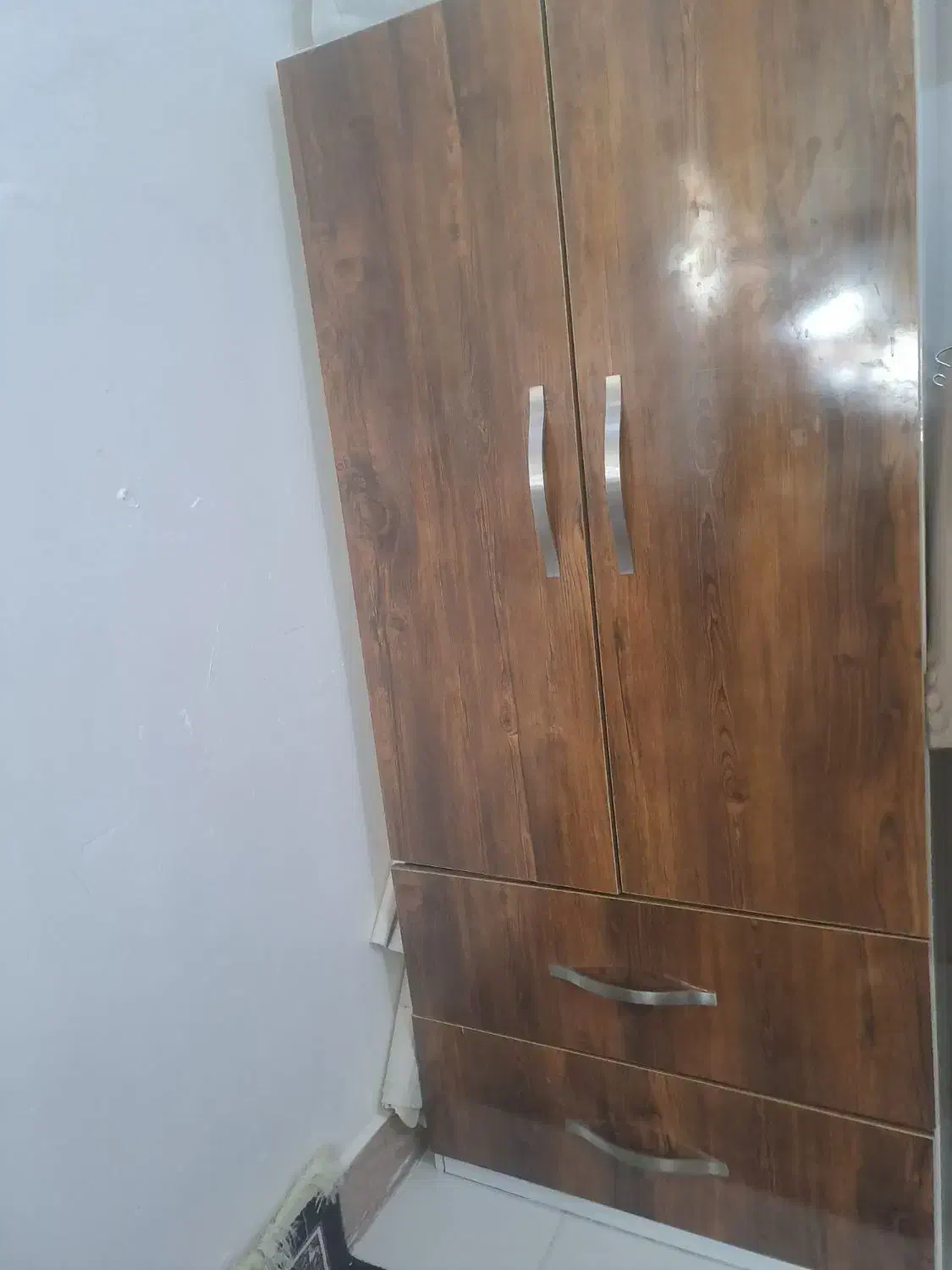 وسایل فروشی درحد نو|حراج|تربتحیدریه, قائم|دیوار