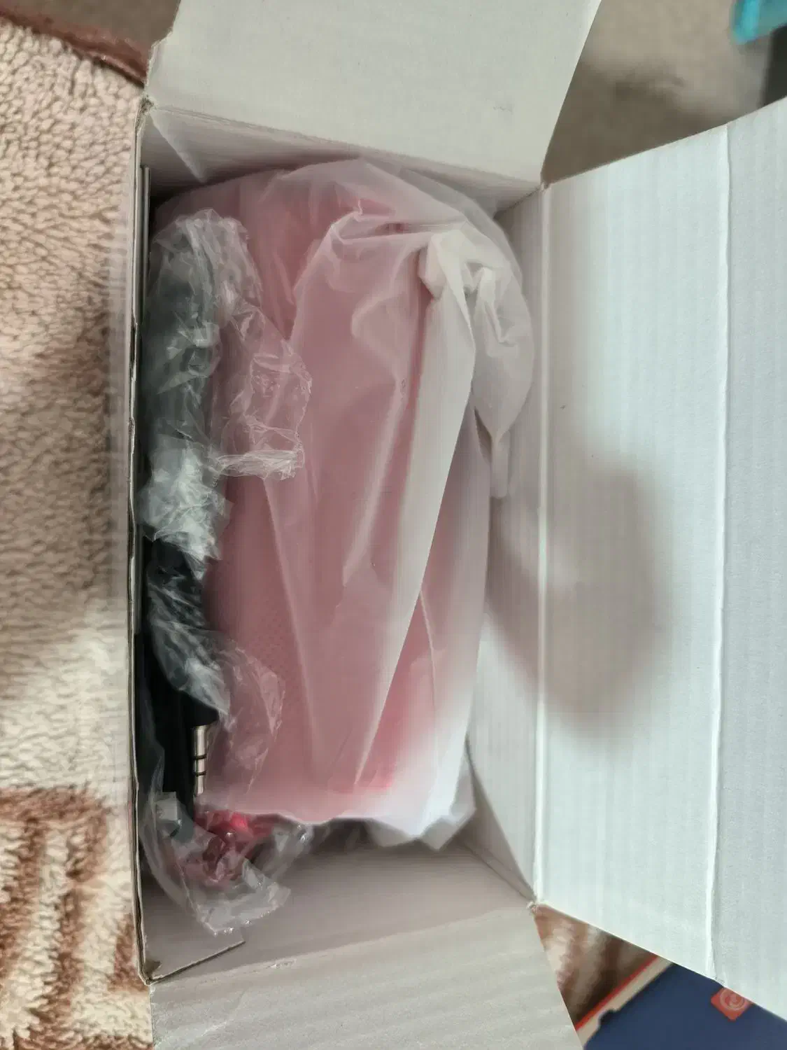 اسپیکر xp product|پخش‌کننده همراه|سنندج, |دیوار