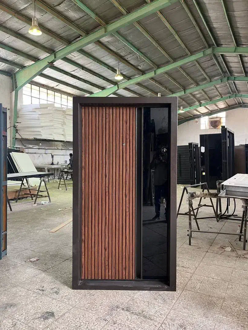 درب سکوریت ضدسرقت پنجره pvc ضد سرقت نمایشگاه ژیوا|مصالح و تجهیزات ساختمان|بابل, |دیوار