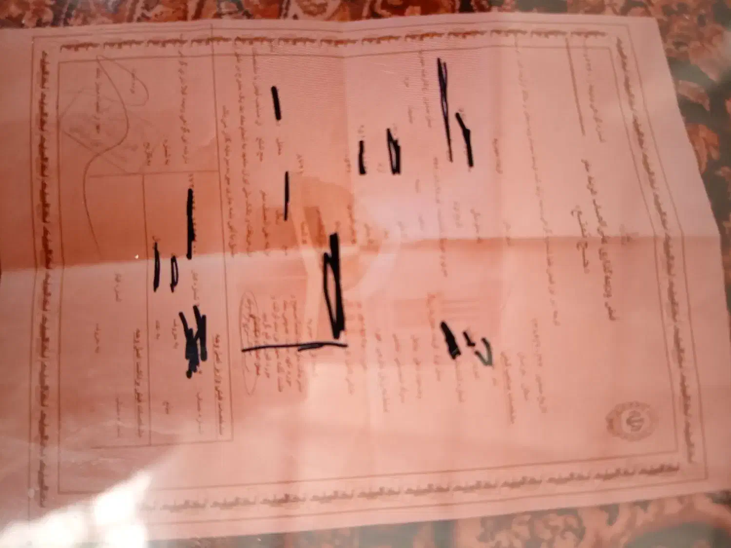 فروش فوری حج تمتع198|تور و چارتر|تربت‌حیدریه, شهرک ولیعصر|دیوار