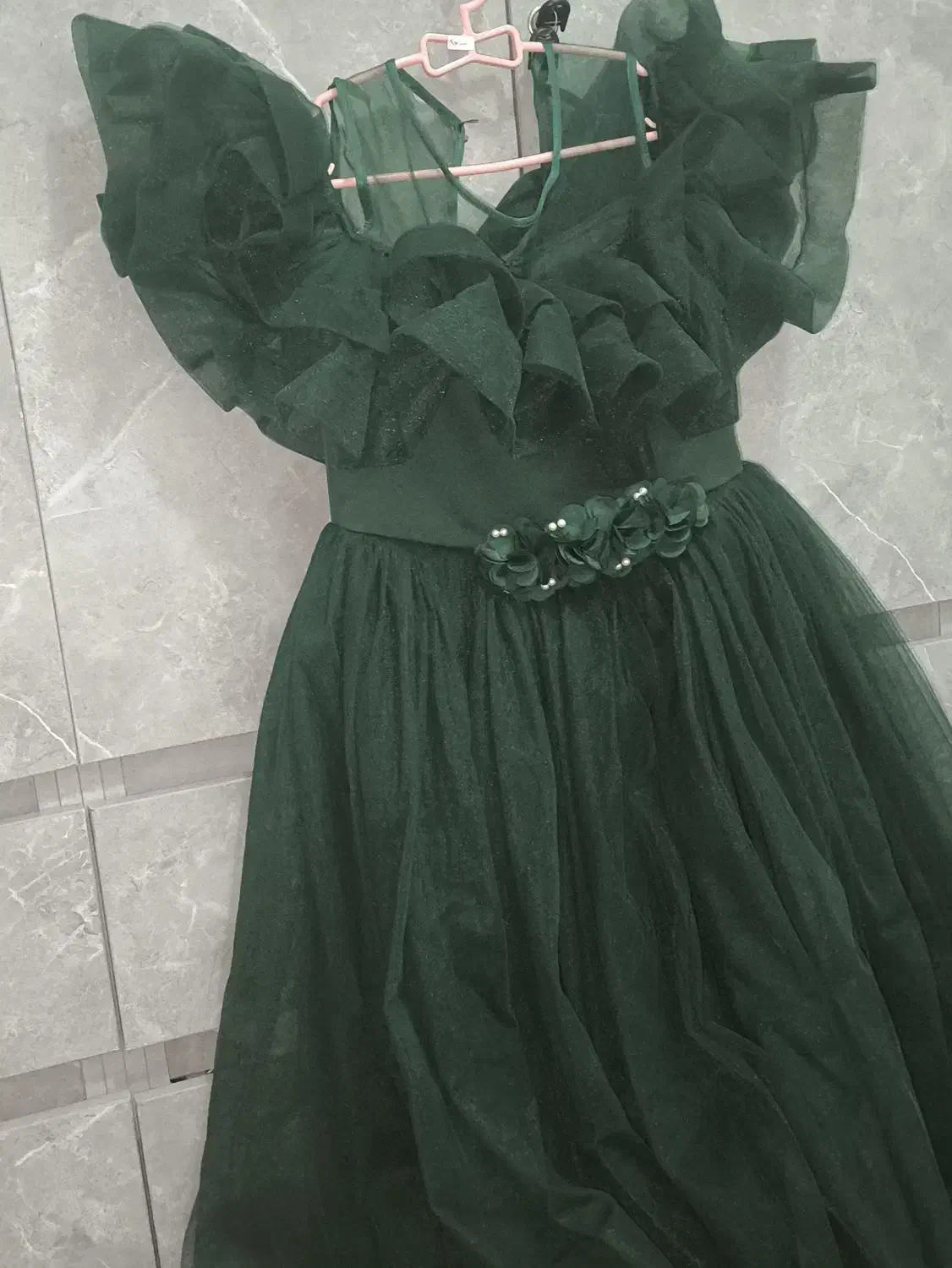 پالتو زمستانه|لباس|بندر کنگان, |دیوار