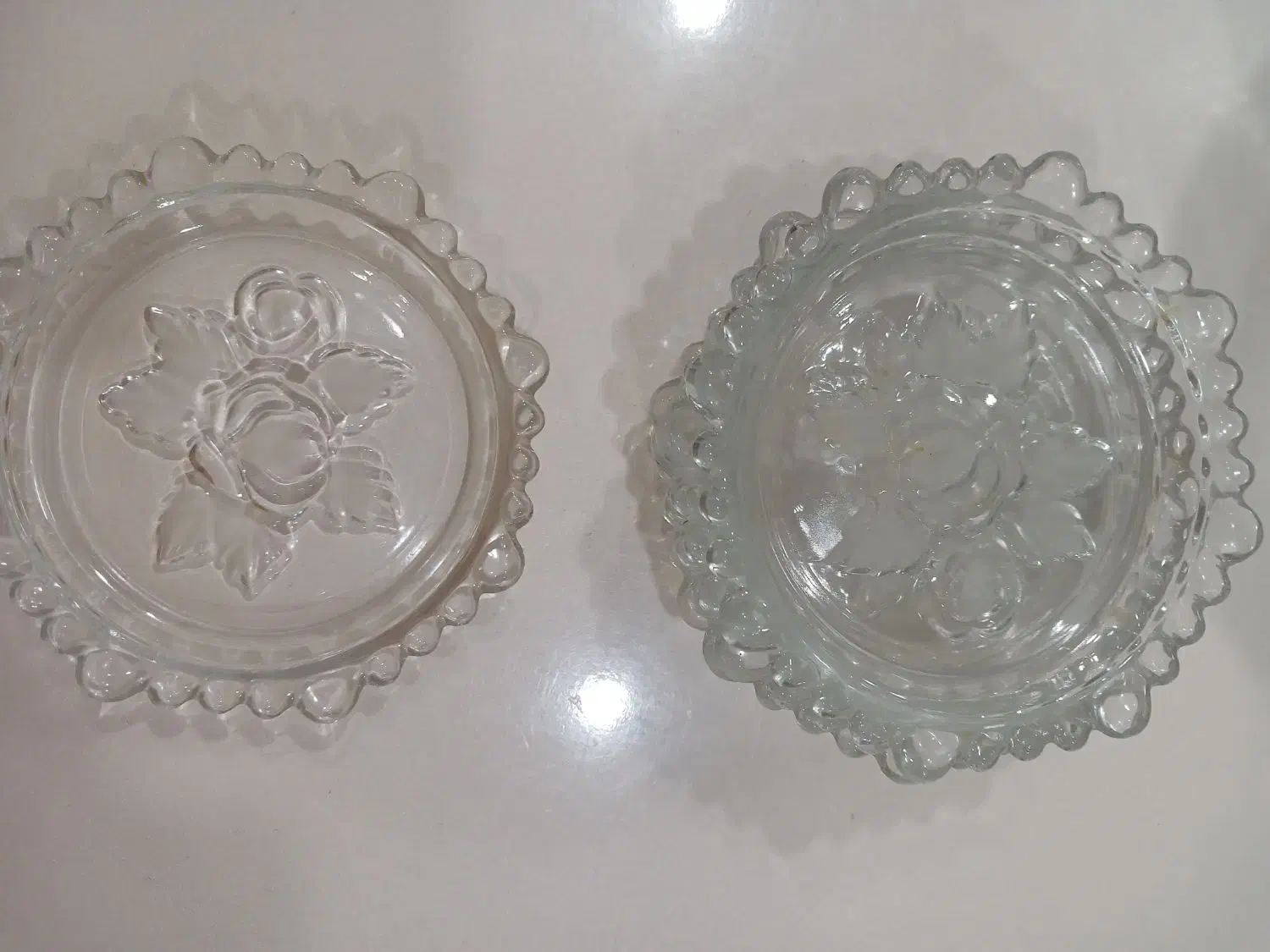 ظروف|ظروف سرو و پذیرایی|اهواز, زیتون کارگری|دیوار