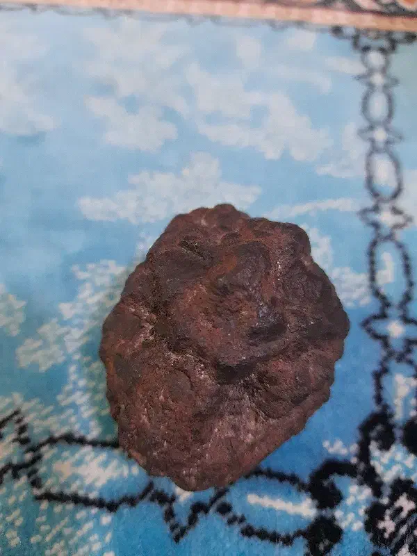 شهاب سنگ|جواهرات|شهر ری, امین آباد|دیوار