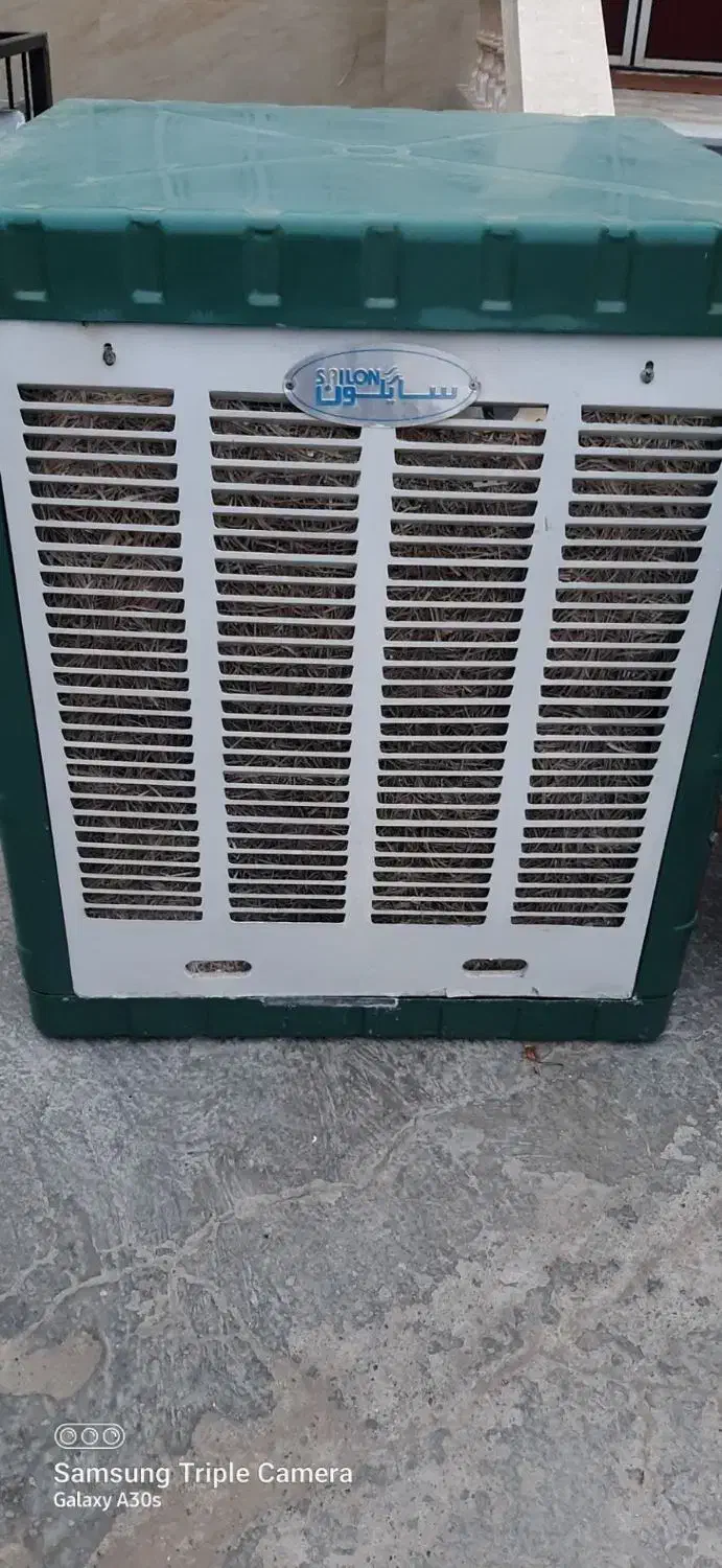 باکه گازوئیل خاور،کولر آبی،ظرفشویی،هود آشپزخونه|قطعات یدکی و لوازم جانبی|شوط, |دیوار