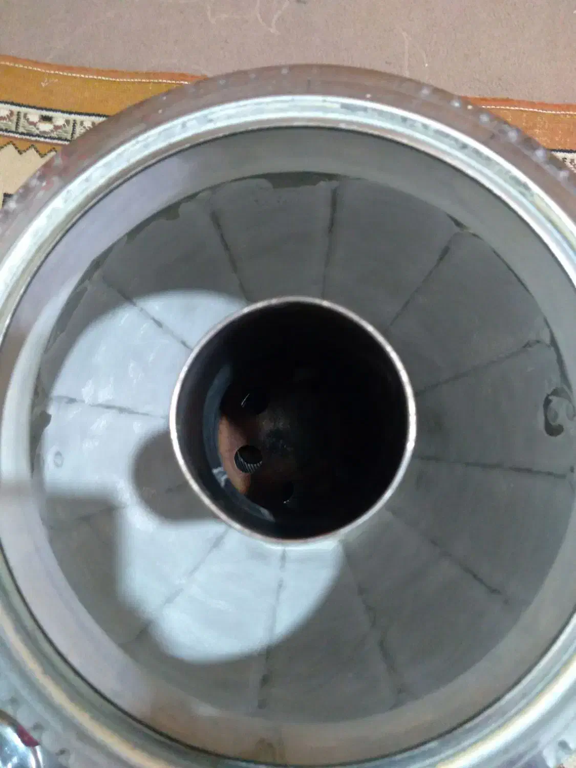 ....|سماور، چای‌ساز، قهوه‌ساز|آبیک, |دیوار