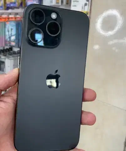 ایفون ۱۵ طرح|موبایل|هشتگرد, تهران دشت|دیوار