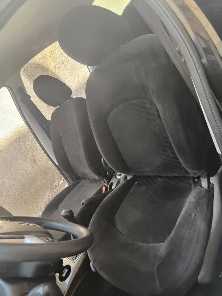 رانا پلاس مدل 1400tu5|خودرو سواری و وانت|دیواندره, |دیوار