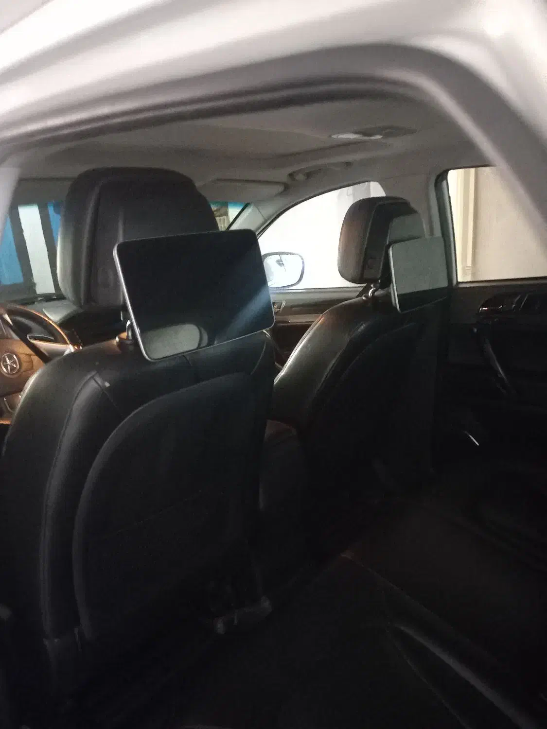 جکs5‌اتومات|خودرو سواری و وانت|پارس‌آباد, |دیوار