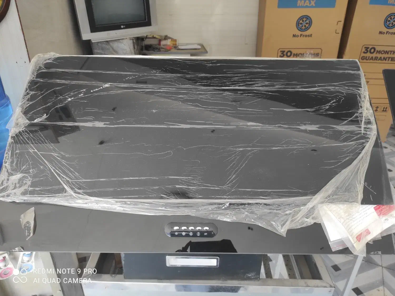 هود|هود|شادگان, |دیوار