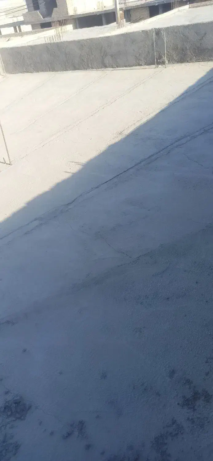 شیب بندی وغیره|خدمات پیشه و مهارت|بندر ماهشهر, |دیوار