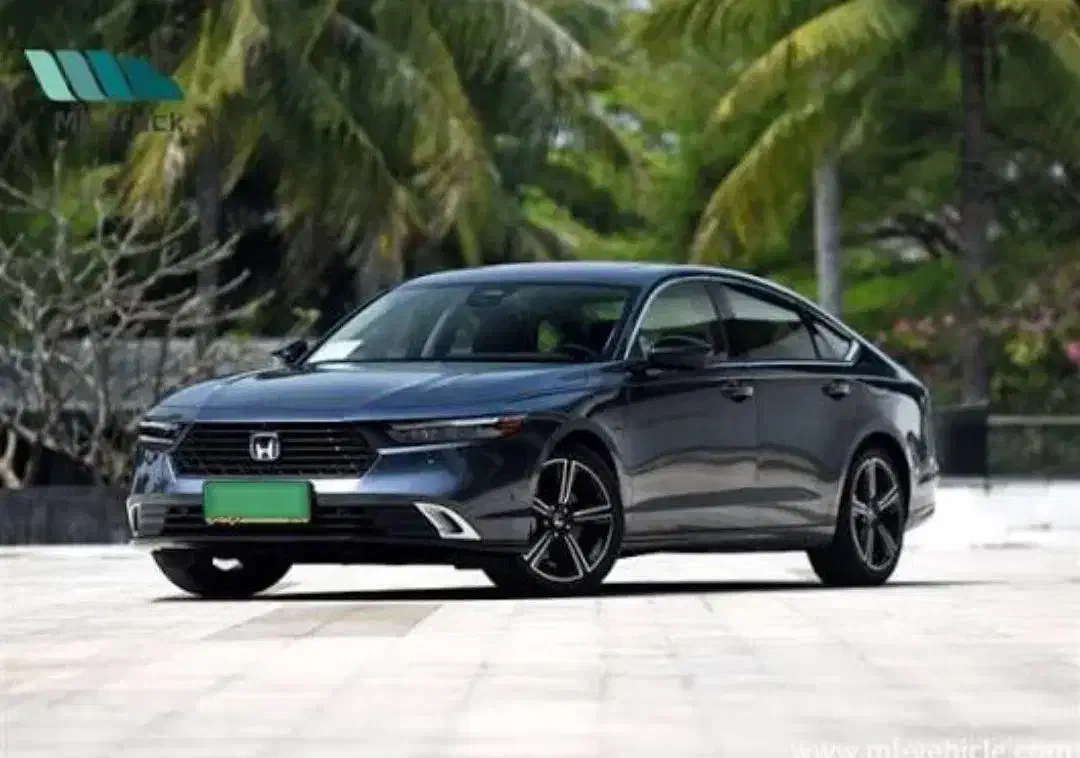 حواله هوندا|خودرو سواری و وانت|سبزوار, شهرک جهاد|دیوار