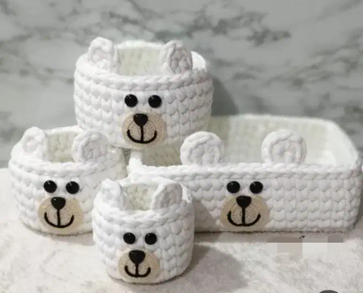 سیسمونی|صنایع دستی و سایر لوازم تزئینی|سقز, |دیوار