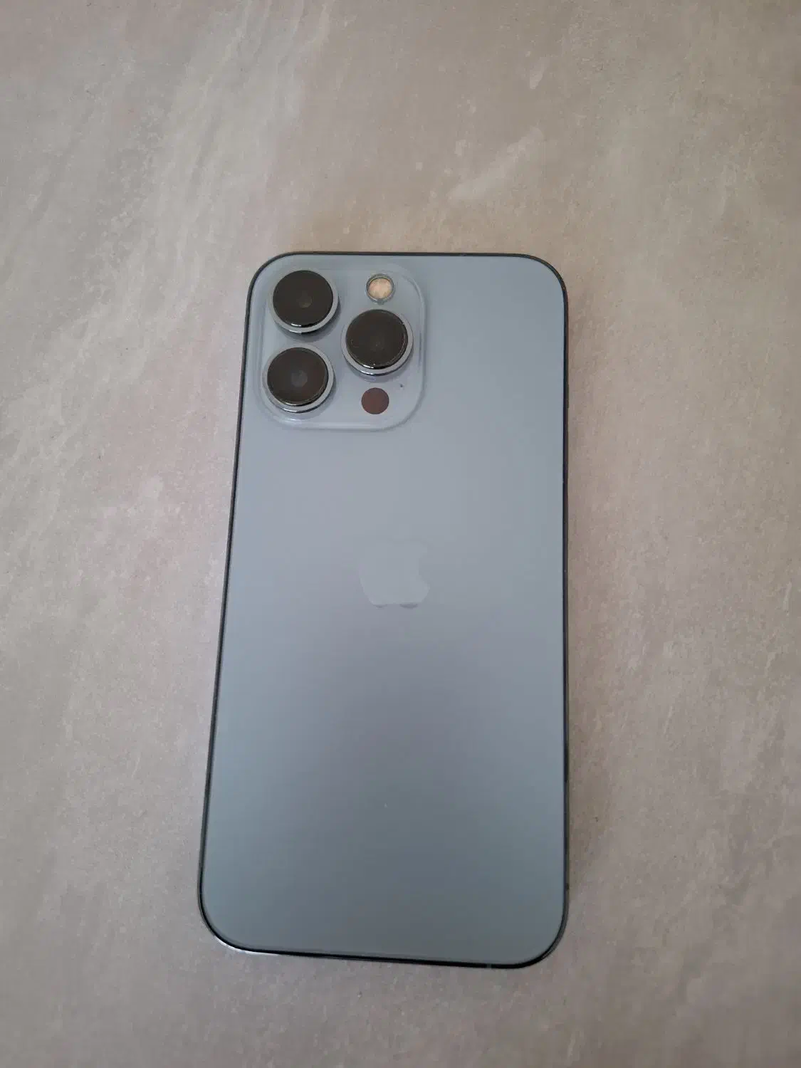 ایفون  13 pro|موبایل|شهرکرد, |دیوار