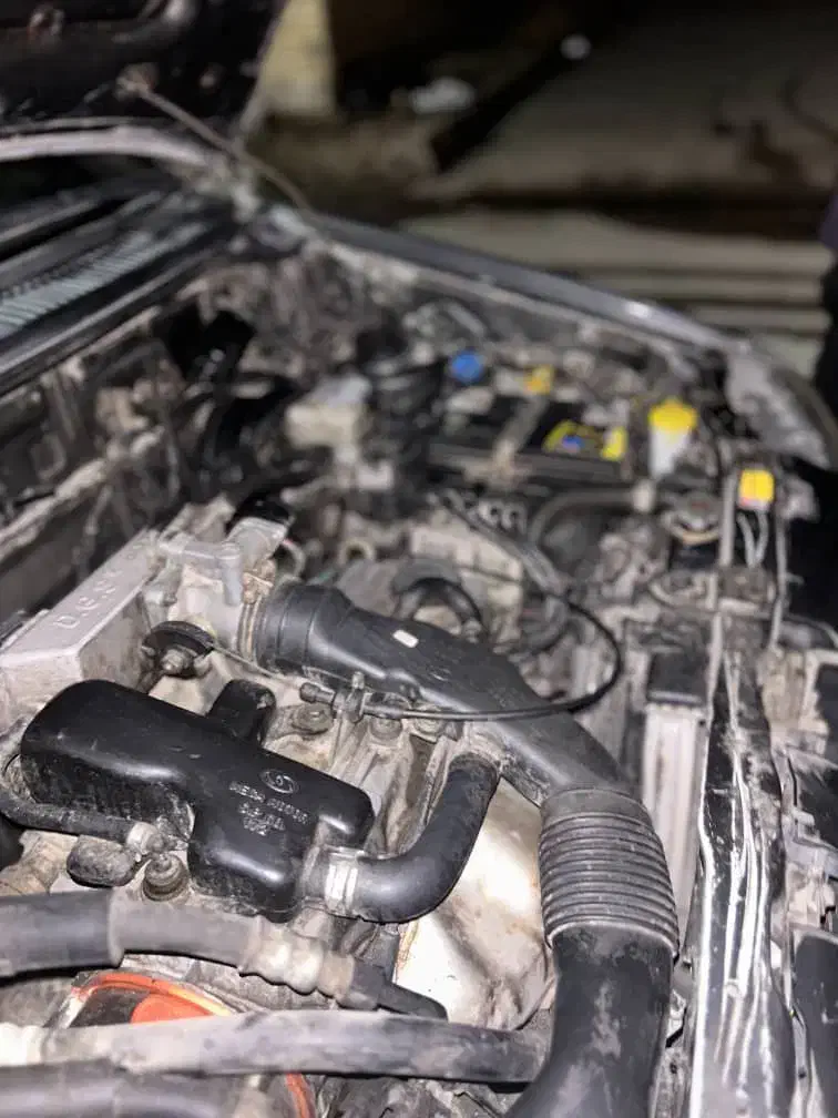 پراید 92 نوک مدادی|خودرو سواری و وانت|چغادک, |دیوار