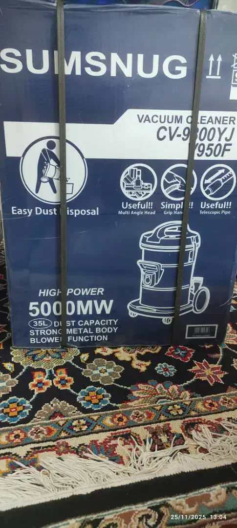 گاز صفحه ای|اجاق گاز و لوازم برقی پخت‌وپز|اندیمشک, |دیوار