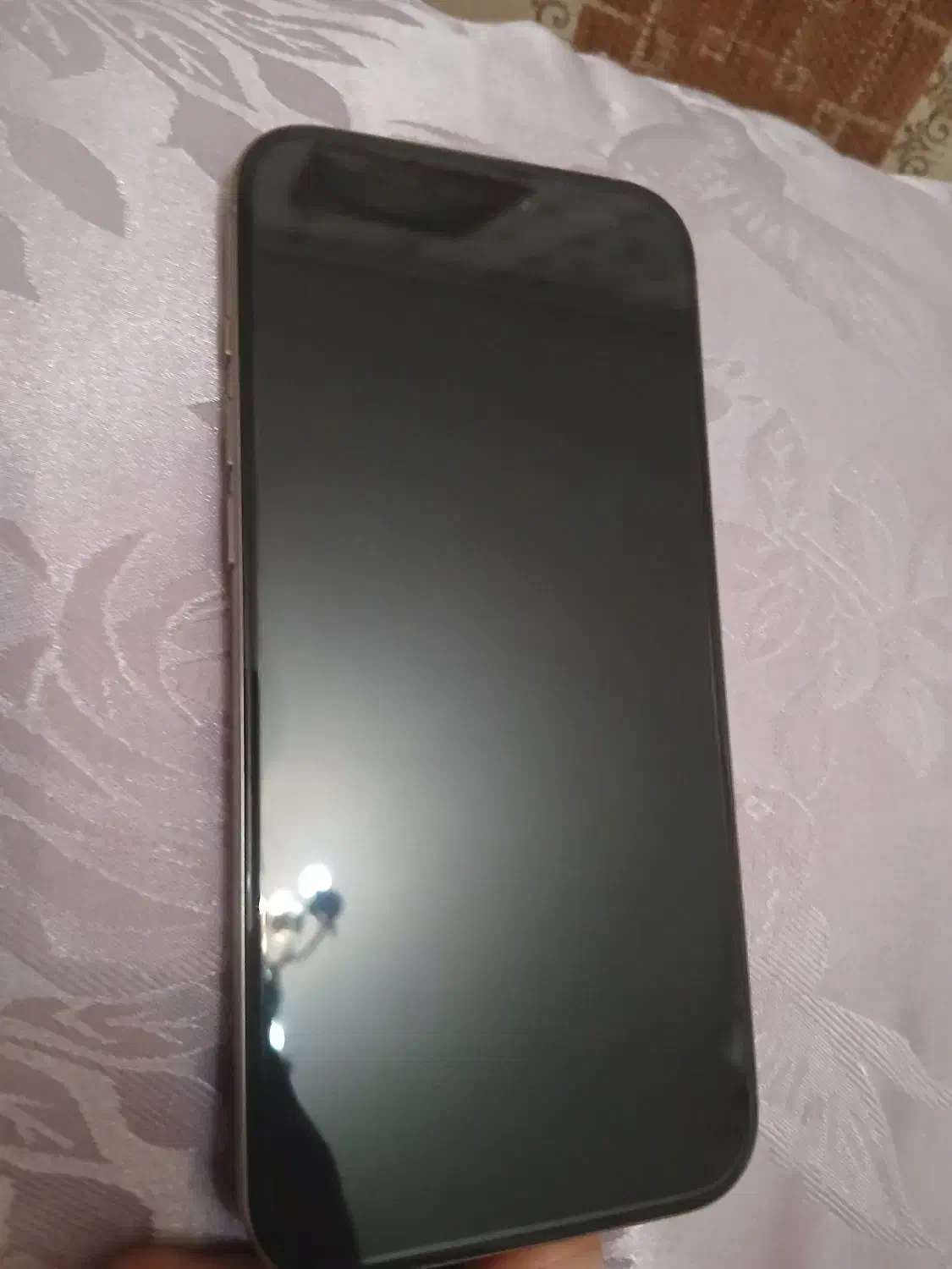 گوشی موبایل|موبایل|اسلام‌شهر, شهرک سعیدیه|دیوار