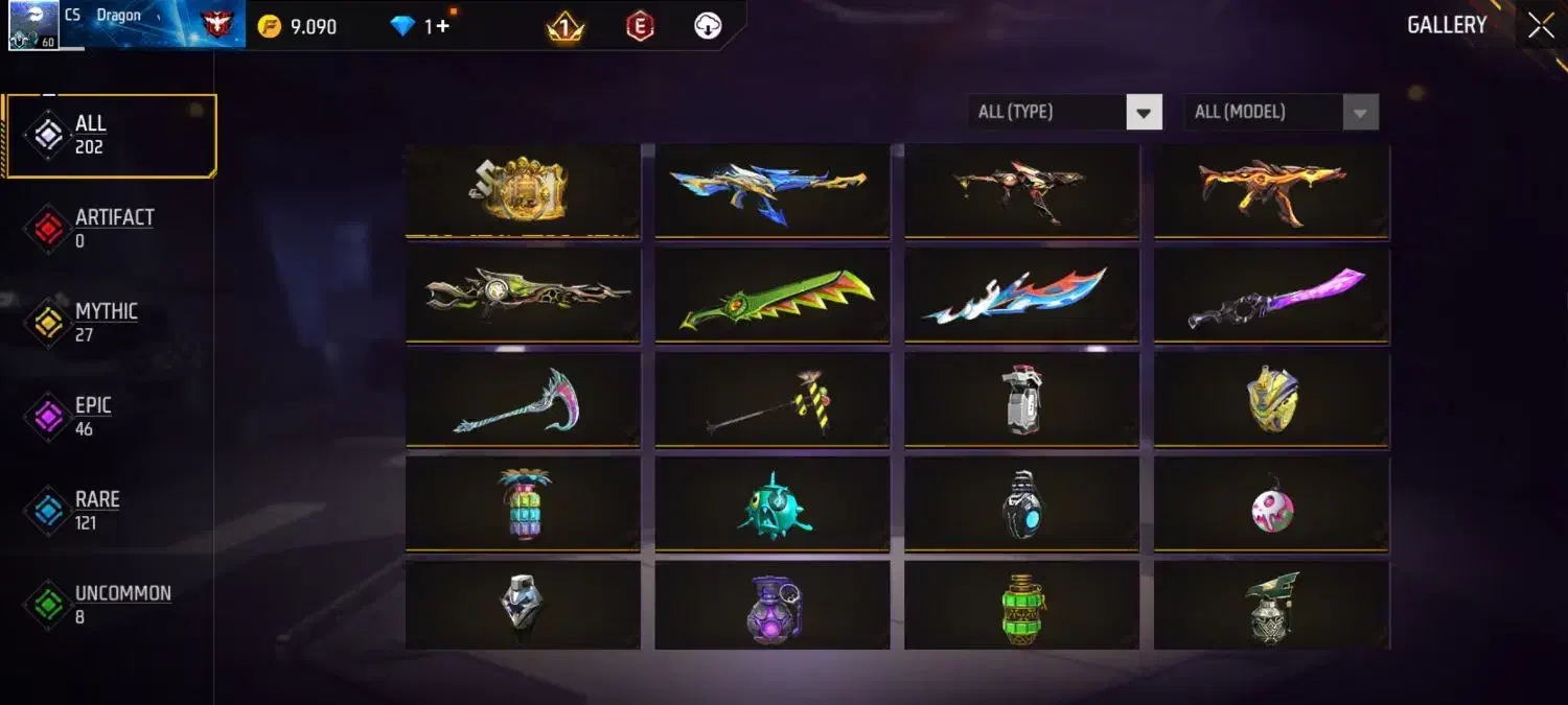 طاق با همسطلح توضیحات بخوان بعد بیا|کنسول، بازی ویدئویی و آنلاین|زابل, |دیوار