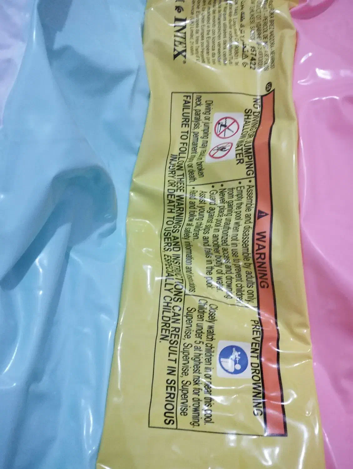 استخر بزرگ بادی|غواصی و ورزشهای آبی|سراوان, |دیوار