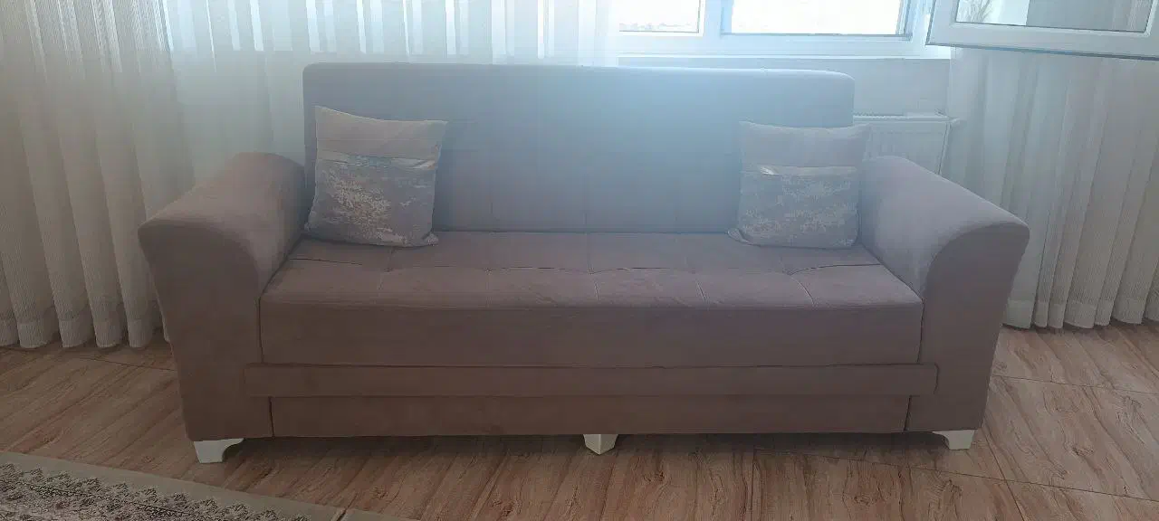 فروش مبل|مبلمان خانگی و میز عسلی|سقز, |دیوار