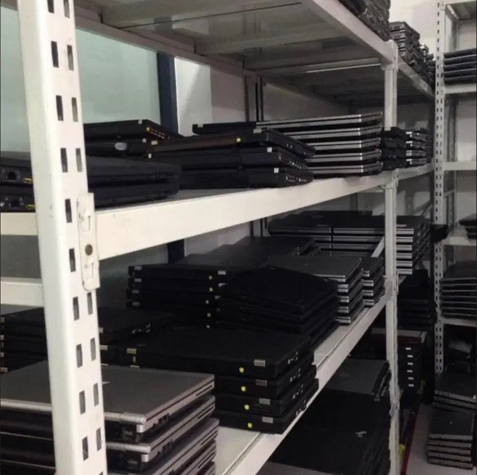 لپ تاپ dell رم8 حافظه500 با مهلت تست و گارانتی i5|رایانه همراه|شیراز, زرهی|دیوار