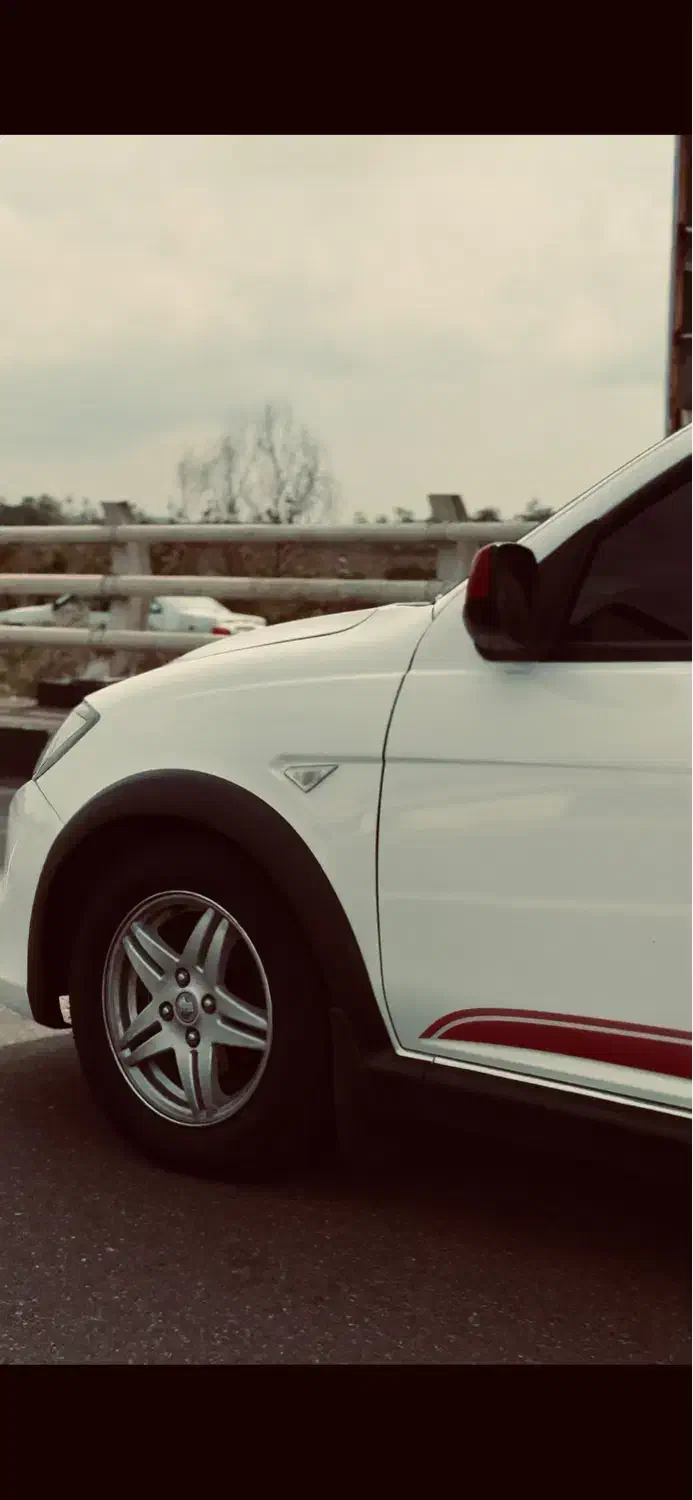 کوییک ار مدل ۱۴۰۰|خودرو سواری و وانت|اردبیل, |دیوار