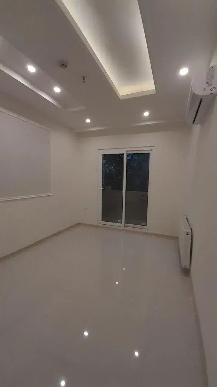 نگینی نزدیک پارک ملت امامت فردمسکن الهی مهندس دانش|اجارهٔ آپارتمان|مشهد, آزادشهر|دیوار