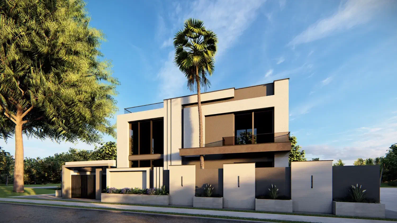 طراحی نظارت اجرا|خدمات پیشه و مهارت|سرخرود, |دیوار